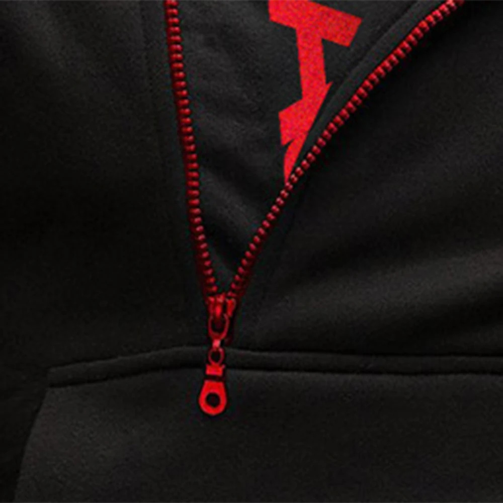 

Hoodies Men 2020 Autumn winter Fashion Tracksuit Sweatshirt Men's Collar Cap Long Sleeves Pullover Hoody Sports Sweatshirts