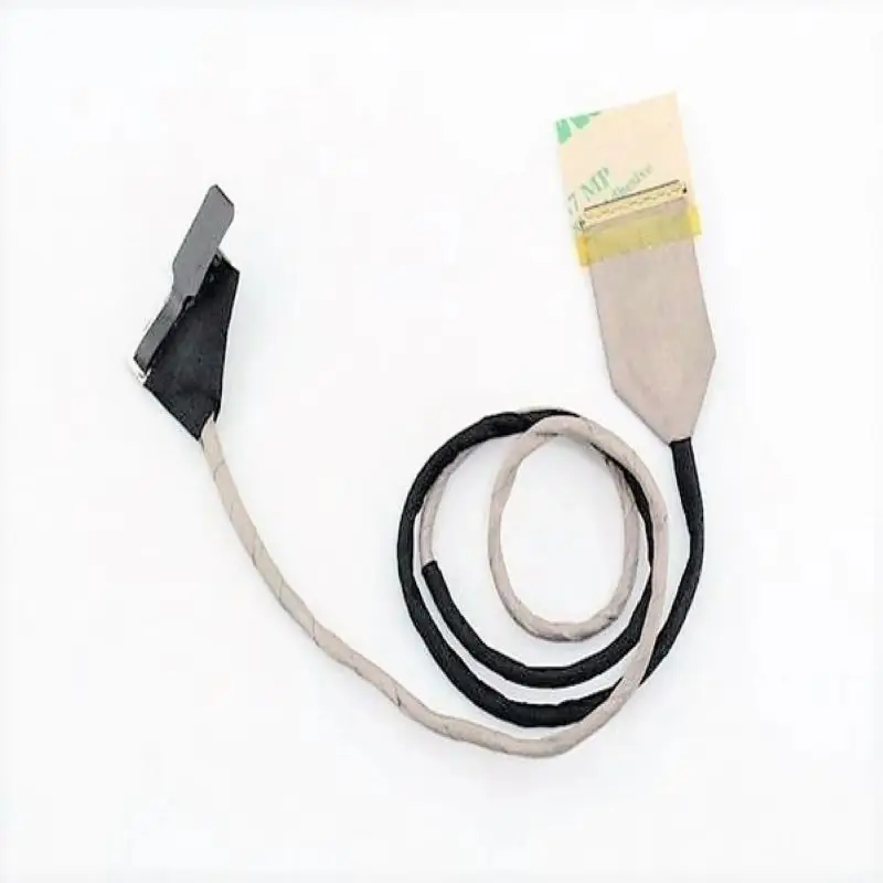 Светодиодный ЖК кабель для ASUS 73 G73J G73JH G73JW G73SW 26KS003232 1422 00Q00ASA|Компьютерные кабели и разъемы| |