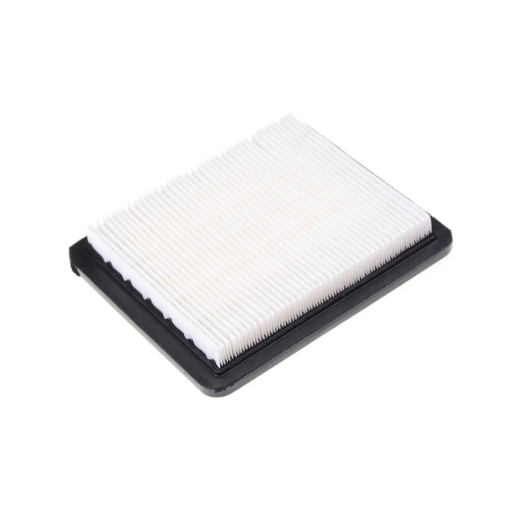 

ZLinKJ 1 Pack Replacement Air Filter Combo For 17211-ZL8-023 GCV160/190 Gx100