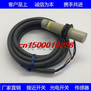 Бесплатная доставка, новинка 100,  датчик приближения