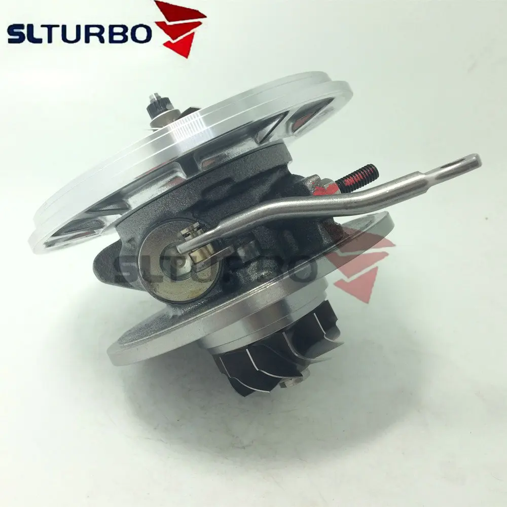 

CT20 17201-0L040 cartridge core assy turbocharger CHRA 17201-30100 for Toyota Forturner 3.0 D 163HP 1KD-FTV 2982 ccm 17201-30160