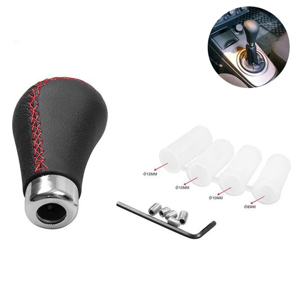 

Interior Accessories