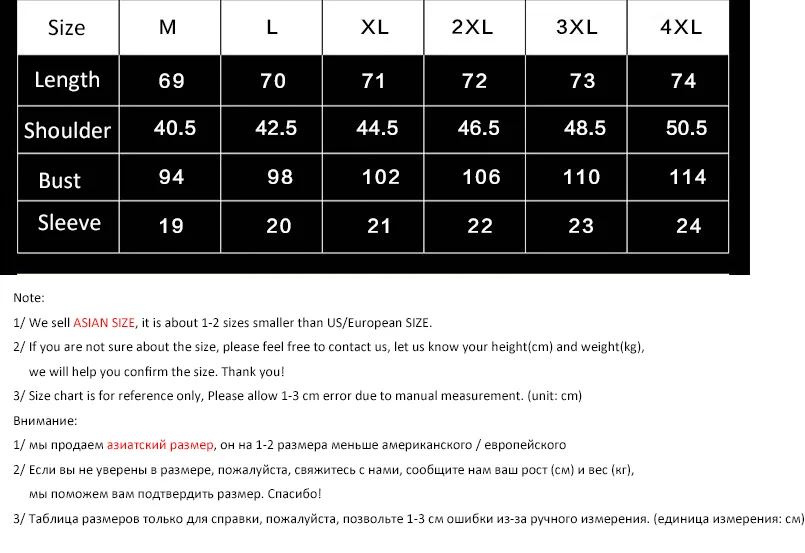 

3PCS Men Print Polo Shirt Summer Slim Short Sleeve Polo Tops Casual Streetwear Men's Polo T-Shirts Pack of 3 Tee Shirts M-4XL