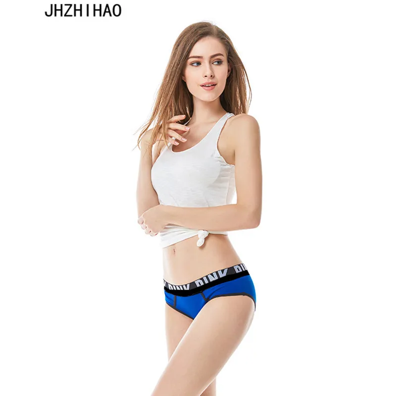 underwear women lingerie briefs panties Thong G string Sexy M-L calcinha panty tangas bragas culotte femme bielizna damska