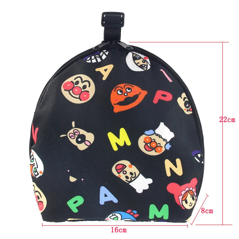 Портативный держатель для Детской бутылки с термоизоляцией сумка бутылок