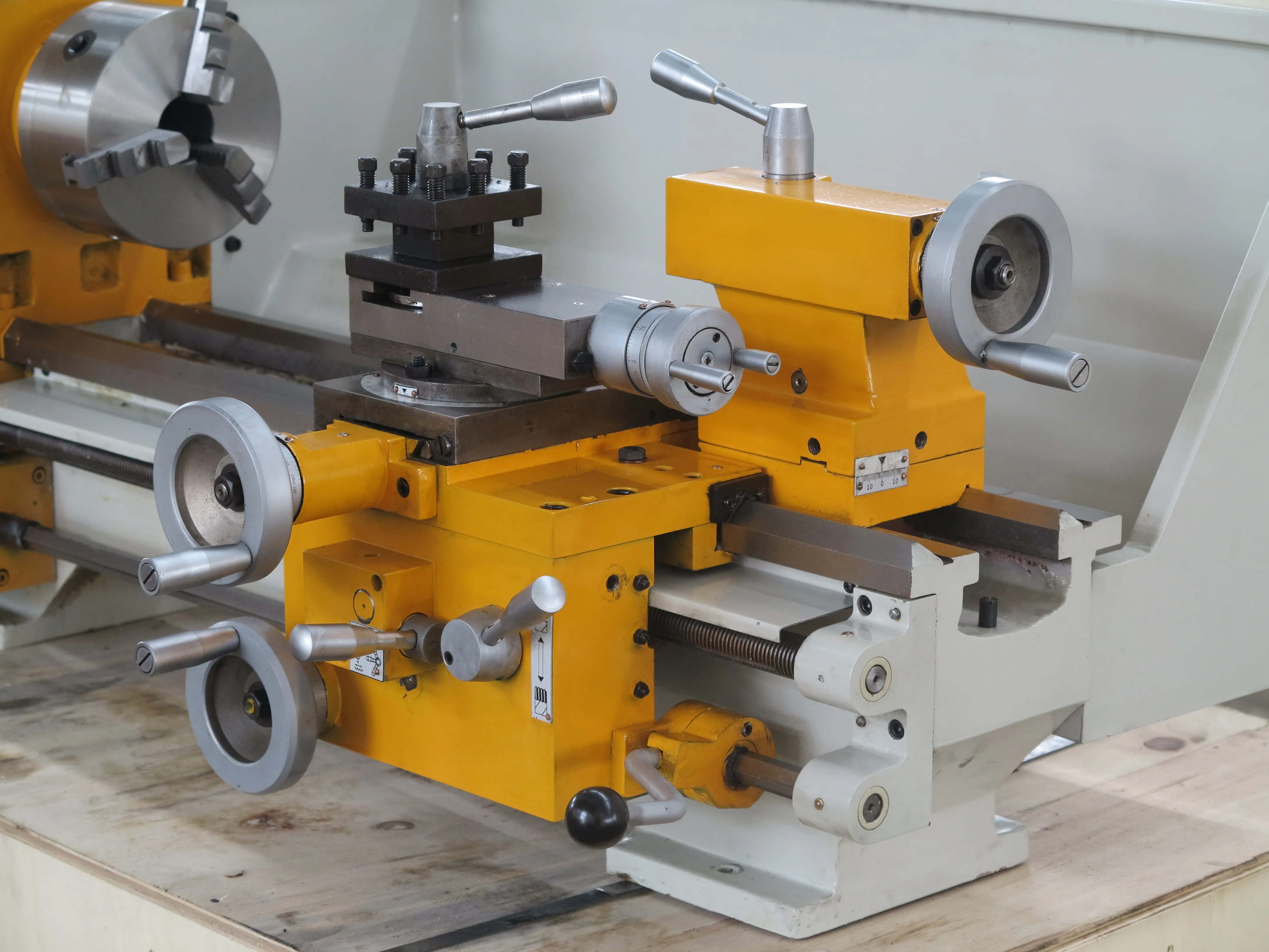 CJM280 700 мм маленький токарный станок для металлообработки|Станок| |