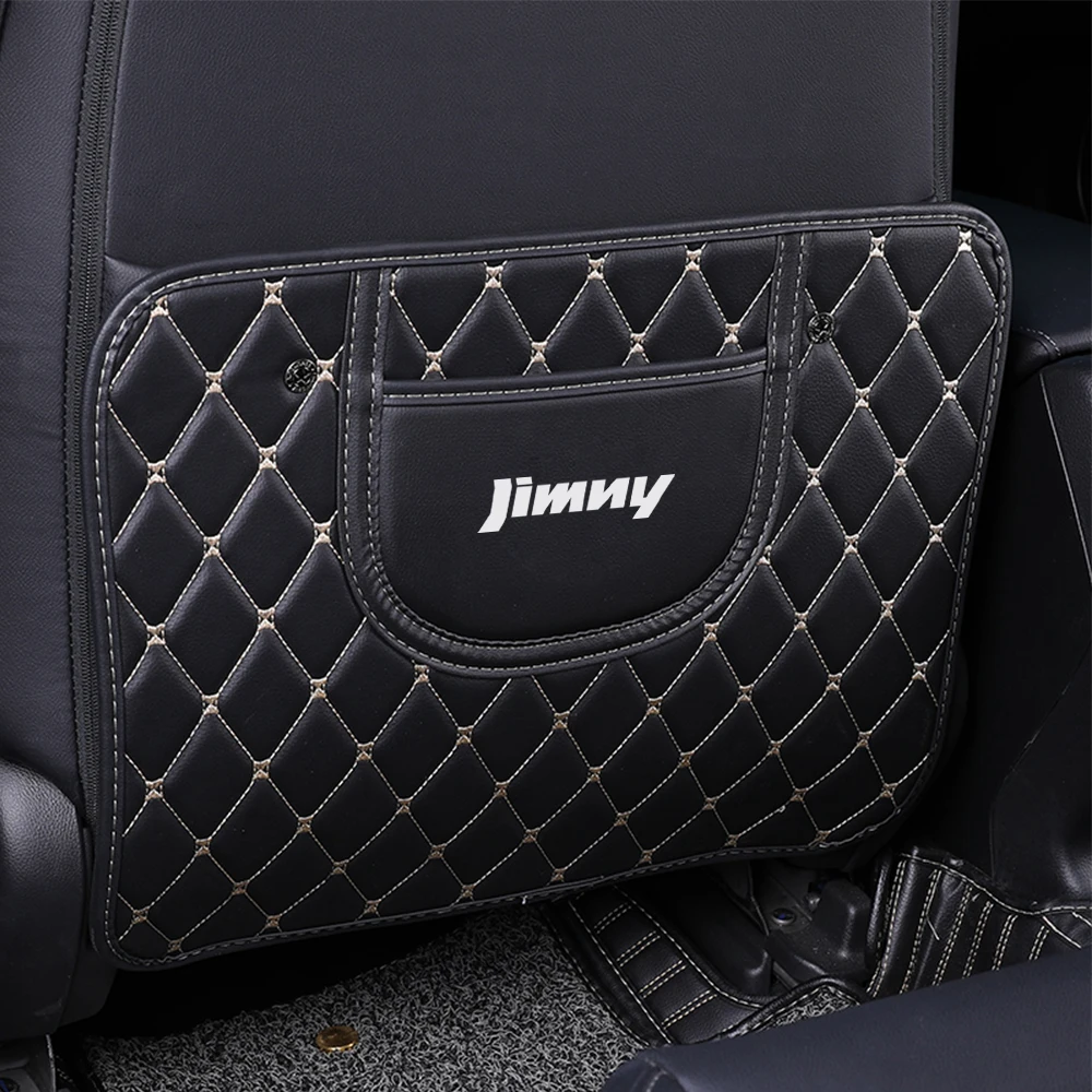 

Защитная накладка на заднее сиденье автомобиля для Suzuki Jimny Свифт Vitara is Alto Baleno SX4 Samurai S-Cross Celerio Ertiga Ciaz Equator