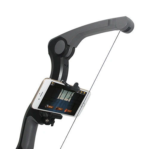 AR archery лук и стрела игра для стрельбы умный из лука мобильное игровое