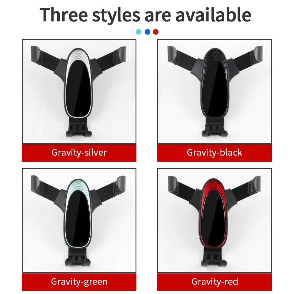 car phone holder for tesla model s accessories tesla model x tesla 2018 model s tesla interior free global shipping