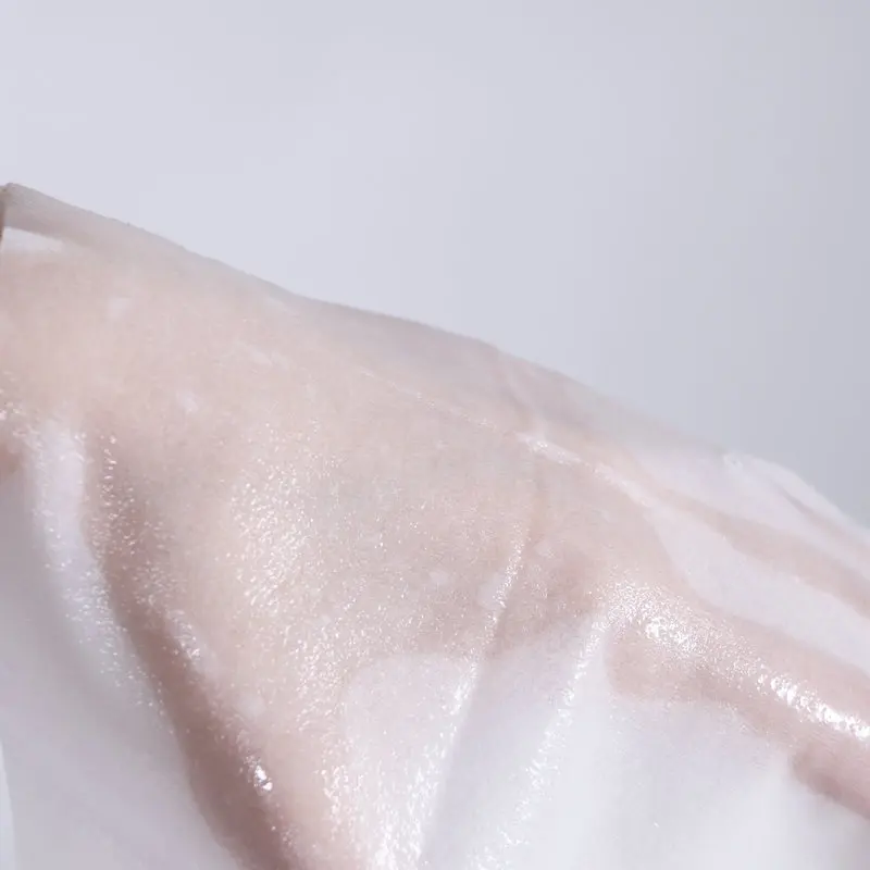 5 шт. мембрана для холодной терапии антифриз | Красота и здоровье