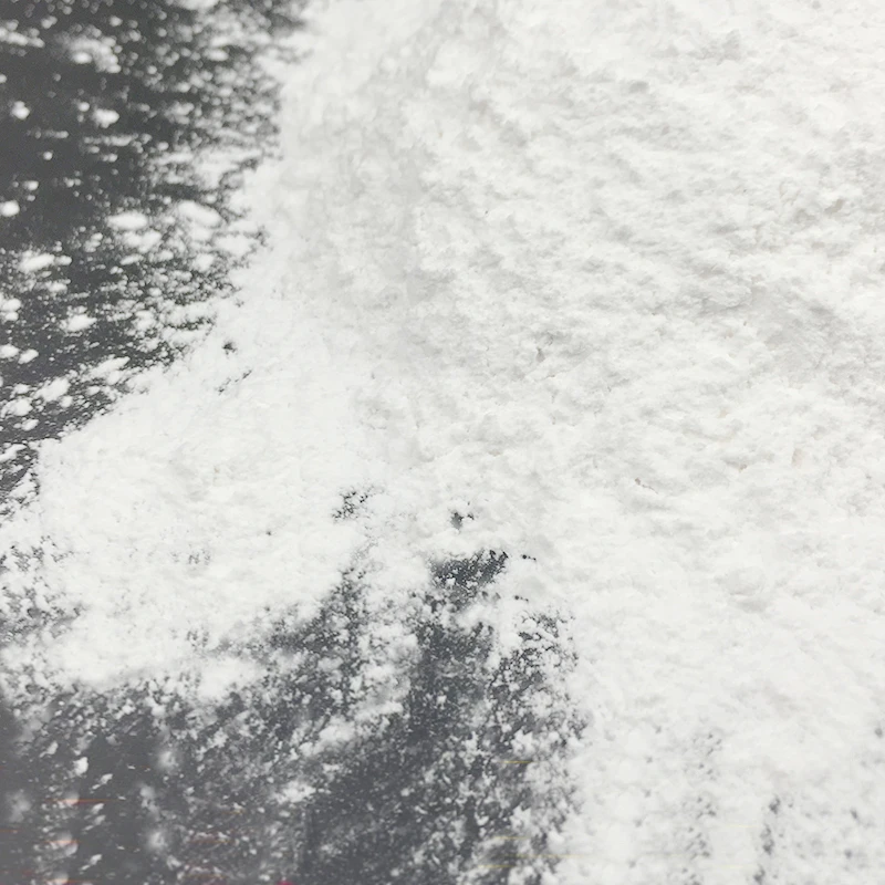 Высокопрочный гипсовый порошок для творчества 1 25 кг гипсовая кукла ручной