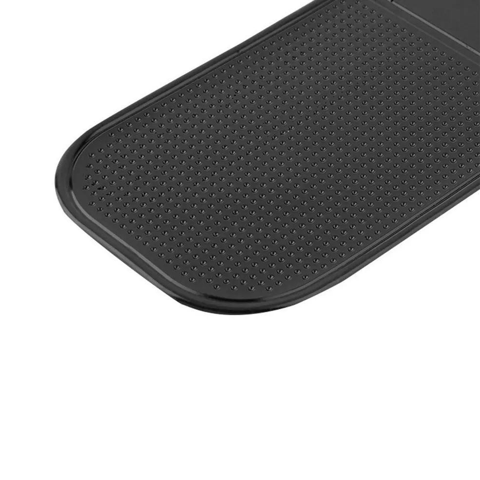 2PCS/10PCS Car Dashboard Sticky Pad Magic Anti-Slip Non-Slip Mat for Phone Slip | Автомобили и мотоциклы