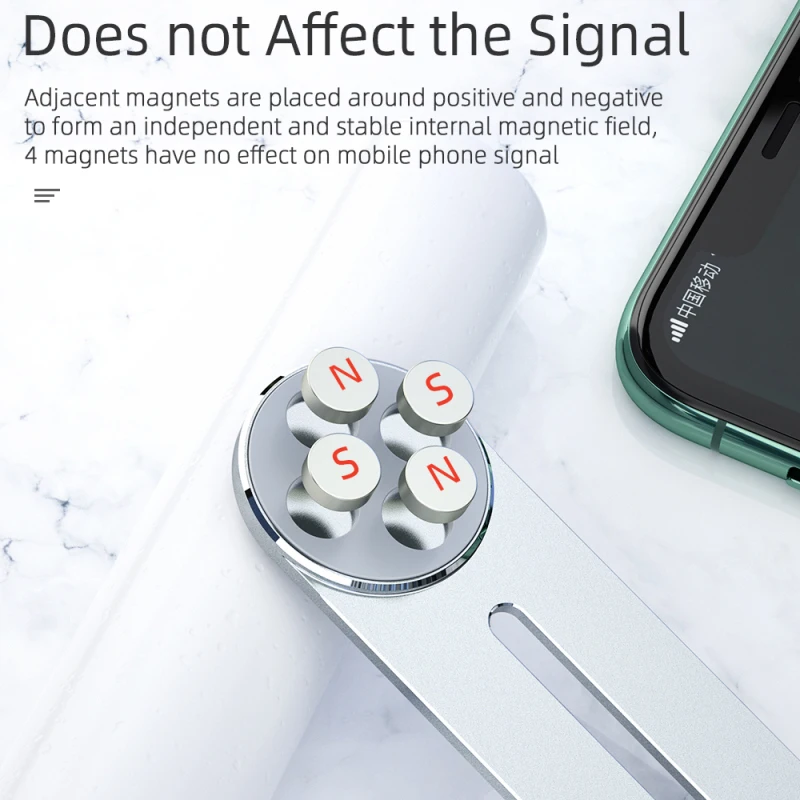 универсальный держатель дл