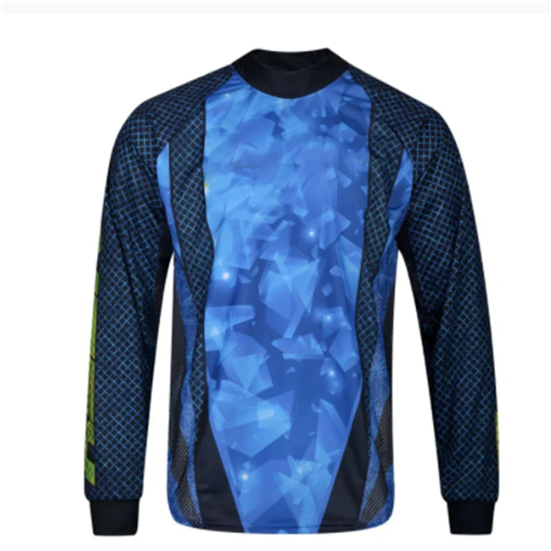 

Bike Motorcycle Shirt Off-road Downhill Jersey New Motorcycle Mountain Bike Team Downhill Jersey MTB Off-road DH