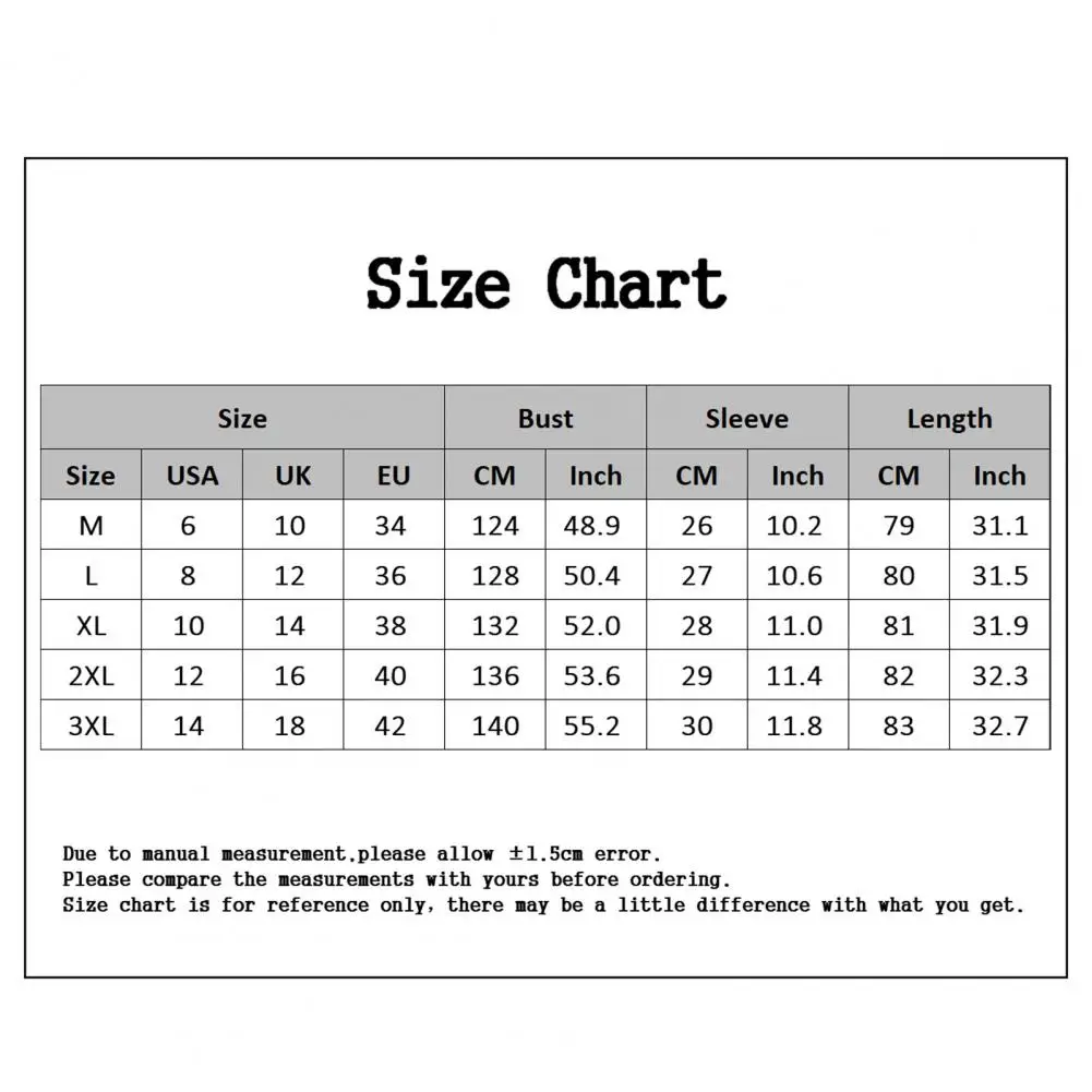 

2021 Summer Women Tie-Dye T-Shirt Loose Short Sleeve Button Down Gradient Printed Shirts Casual Turn Down Collar Lady Clothing