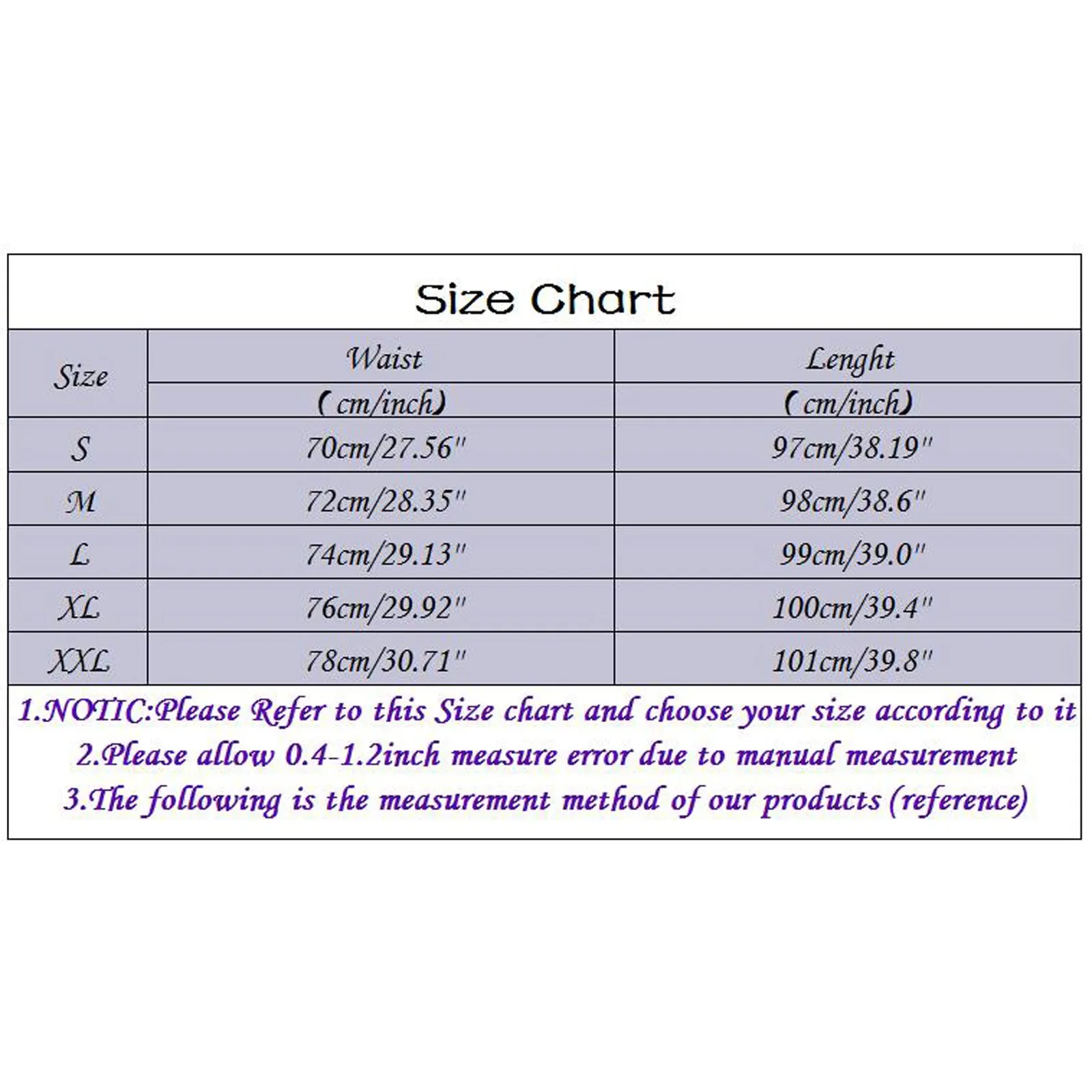 

Legging Femme Fitness Seamless Leggings Women Boho Print Pants Wide Leg Pants Loose Pocket Button Harem Pants Leggins Mujer