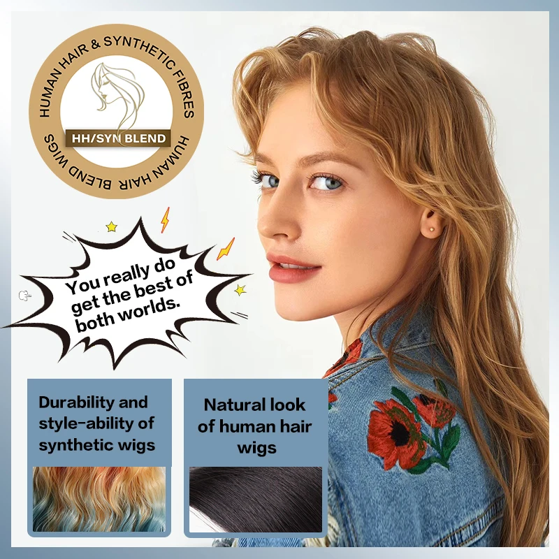 Короткие синтетические волосы для афроамериканских женщин термостойкие