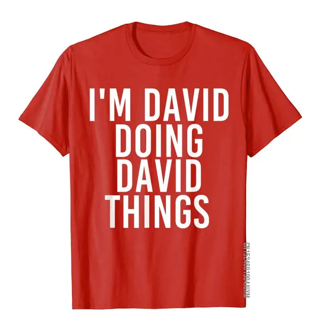 What s david doing. What s david doing. Look and write 4 класс. What s david doing. What s david doing.