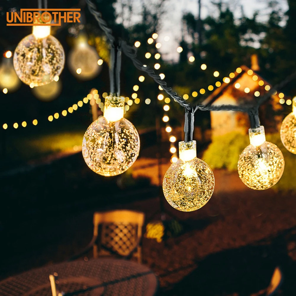 

Светодиодная подсветка для наружных работ, прозрачная подсветка, подсветка с украшением из нефрита, luz