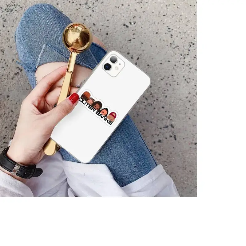 Внешние банки Babaite для iPhone X XS MAX 6 6s 7 7plus 8 8Plus 5 5S SE 2020 XR 11 11pro max | Мобильные телефоны и