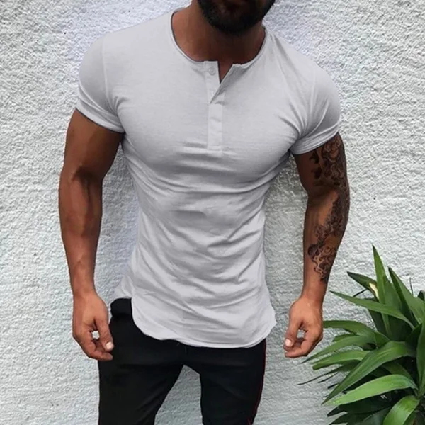 

Shirts Mens Graphic Streetwear Summer Tshirts Fashion Sports 90s Clothing Dad Love Punk Clothes Graphic Daily XL