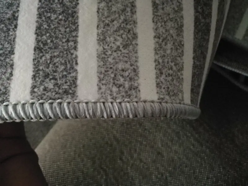 

Nordic Simple Carpet For Living Room Sofa Coffee Table Blanket Bedside Bed Mat Floor Bedroom Slip Rug Kids Playing Print Mat