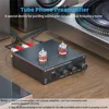Изображение товара 3