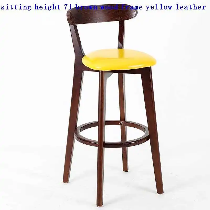 

Hokery Fauteuil Stoel Comptoir Stoelen Table Banqueta Todos Tipos Taburete La Barra Tabouret De Moderne Silla Cadeira Bar Chair