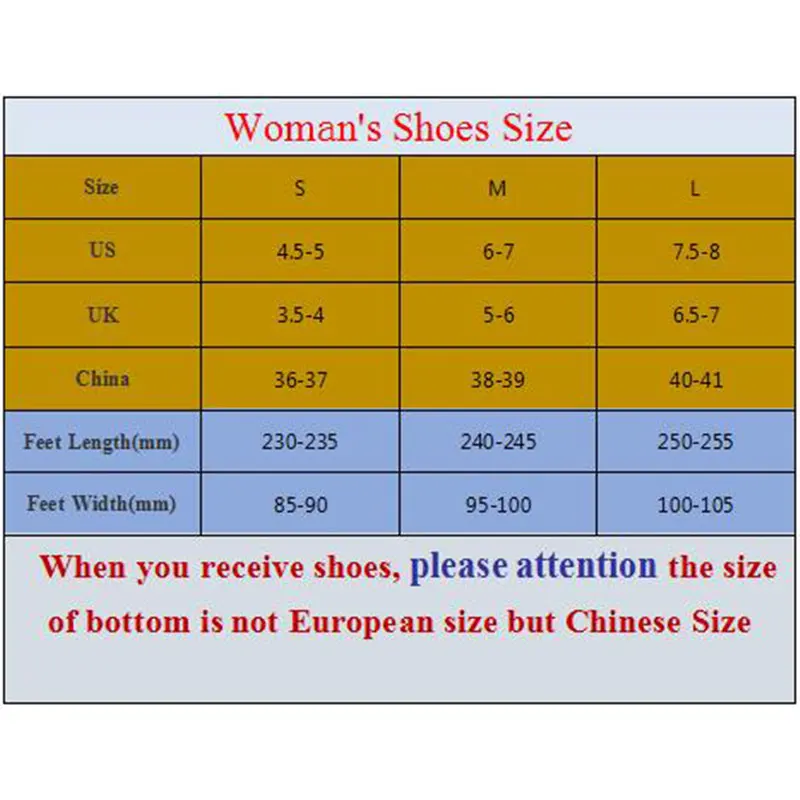 

Women Slippers Winter Shoes Flat Sweet Fashion Home Cross plush Slippers Women Indoor Fur Warm Soft Slip OnSolid Color Slippers
