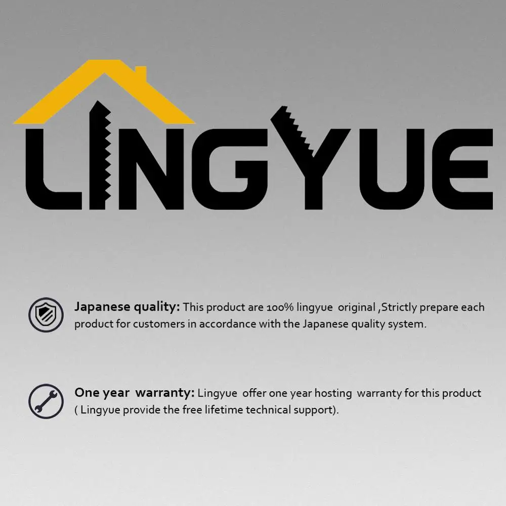 Беспроводной молоток дрель электрический с батареей 4000mAh|Электрические молотки|