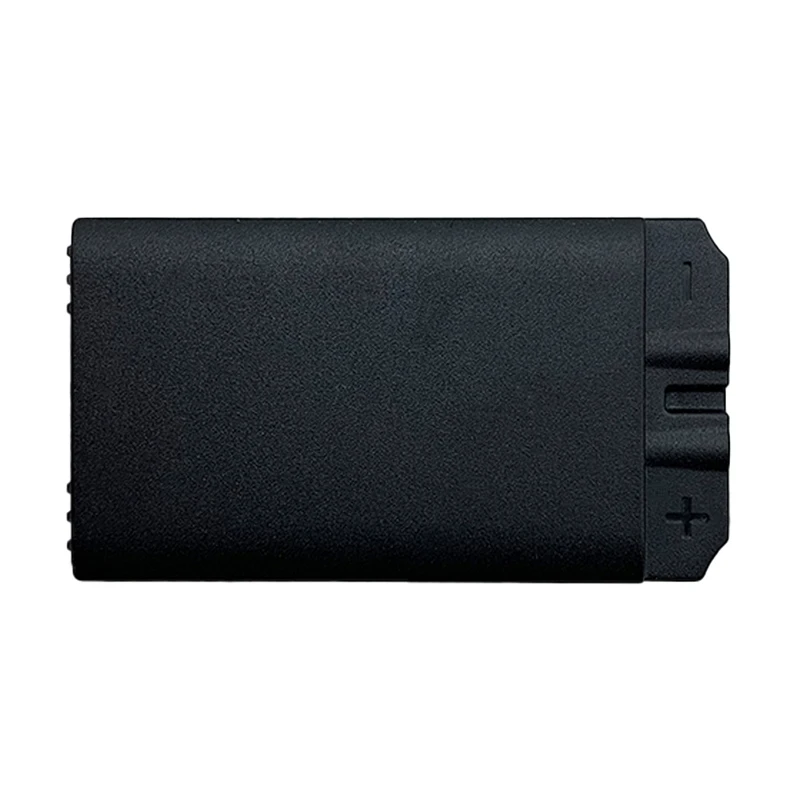 

1/LIP553450 WC Mobile devices Battery 3.7V 1130mAh Li-Ion Rechargeable Battery