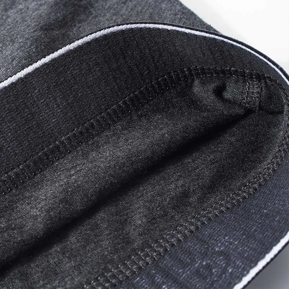 

Men's Fashion Underwear Cotton Underpants Male Pure Panties Shorts Underwear Boxer Shorts Quick Dry Solid Briefs Men's underwear