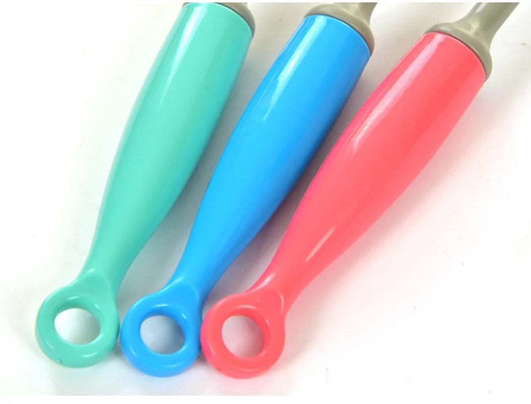 Щетка для молочных бутылок уникальный дизайн детских бутылочек очистки