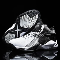 mens sports shoes mens casual shoes high end shoes fashion mens running shoes microfiber basketball shoes men