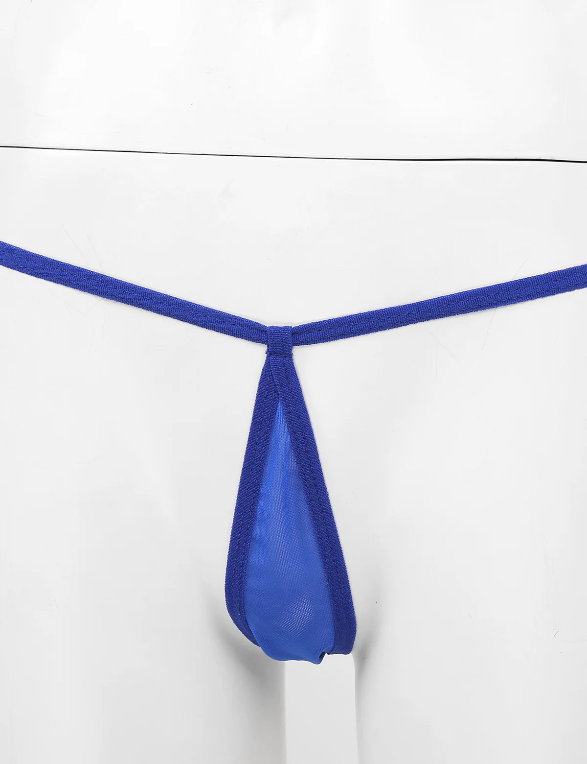 Женский прозрачный купальник комплект бикини сексуальный эротический с