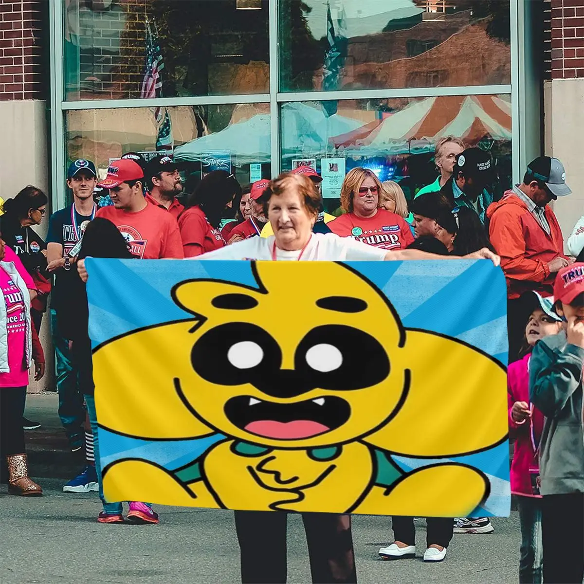 

Mikecrack On Sale Patch Russia Flag Rainbow Flag Lgbt Flag Lgbt Clothing Flag