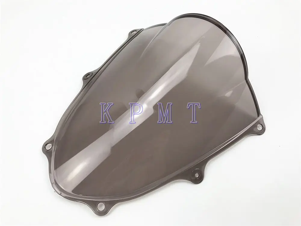 Лобовое стекло для мотоцикла GSX-R1000 17-18 лобовое GSXR 1000 K17 2017-2018 17 18 |