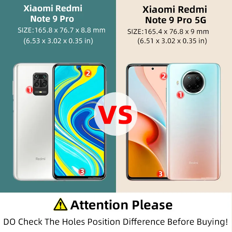 

Glitter Star Sky Case For Xiaomi Redmi Note 9 Pro Note8 Pro Case Funda Redmi Note 7 8 9S 10 Pro Max 9C Redmi9C NFC 9A Soft Cover