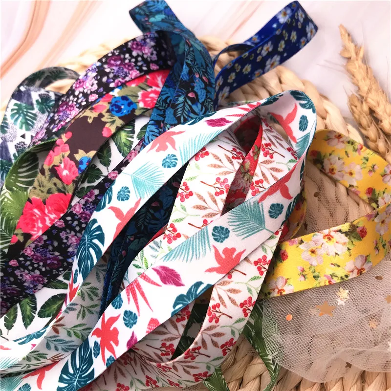 10 шт./Лот Роза цветы маленькие маргаритки ремешок на шею модный ремень для ключей