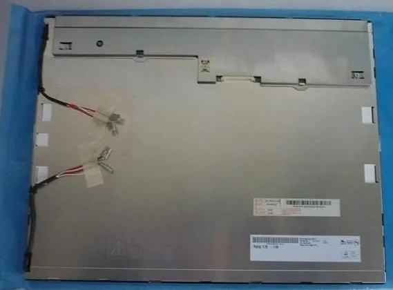 ЖК-экран T150XG01 V.0 T150XG01V.1 T150XG1 V.2 | Компьютеры и офис