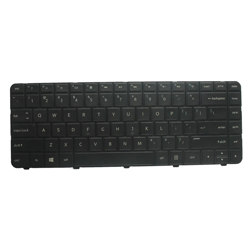 

New Replacement Keyboard for HP 1000 2000 2000T 2000Z Series Laptops