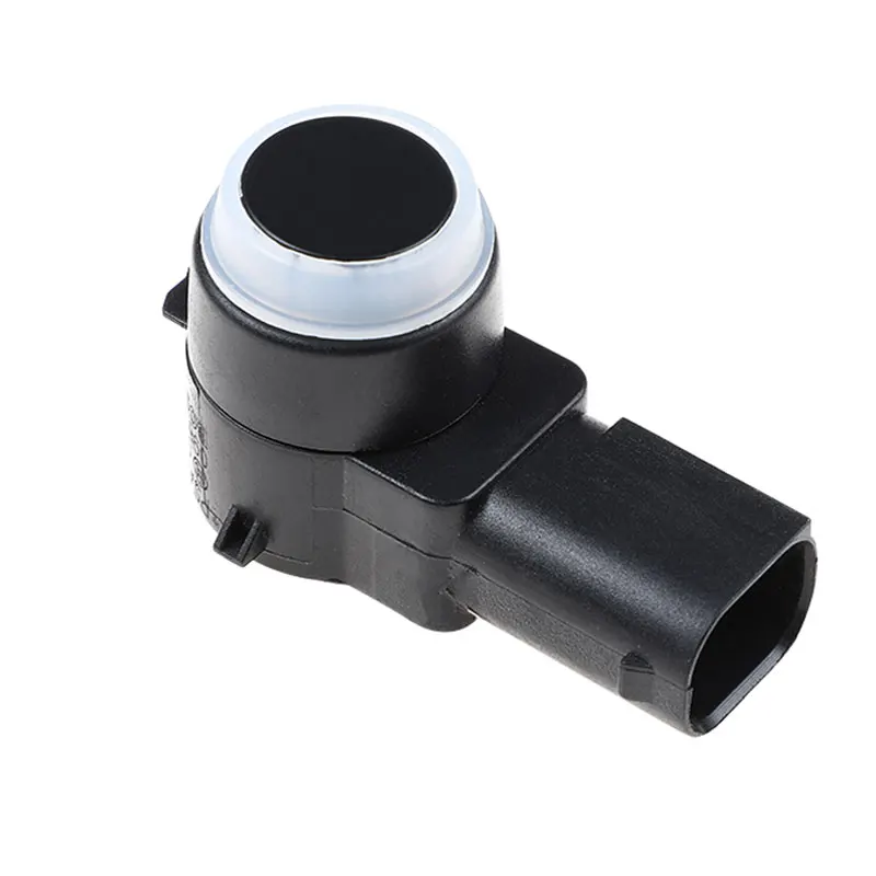 4 шт. PDC Сенсор 9663821577XT PSA 9663821577 для Peugeot 307 308 407 Rcz партнер Citroen C4 C5 C6 PSA966382157 6590.A5|psa