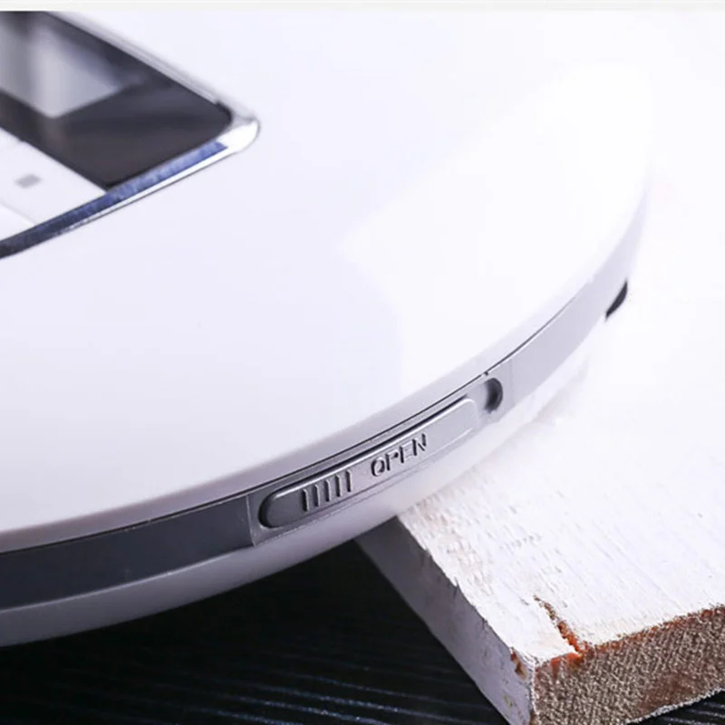 Portable Walkman CD player portable mini student listening learning machine 3.5mm high fidelity sound quality | Электроника