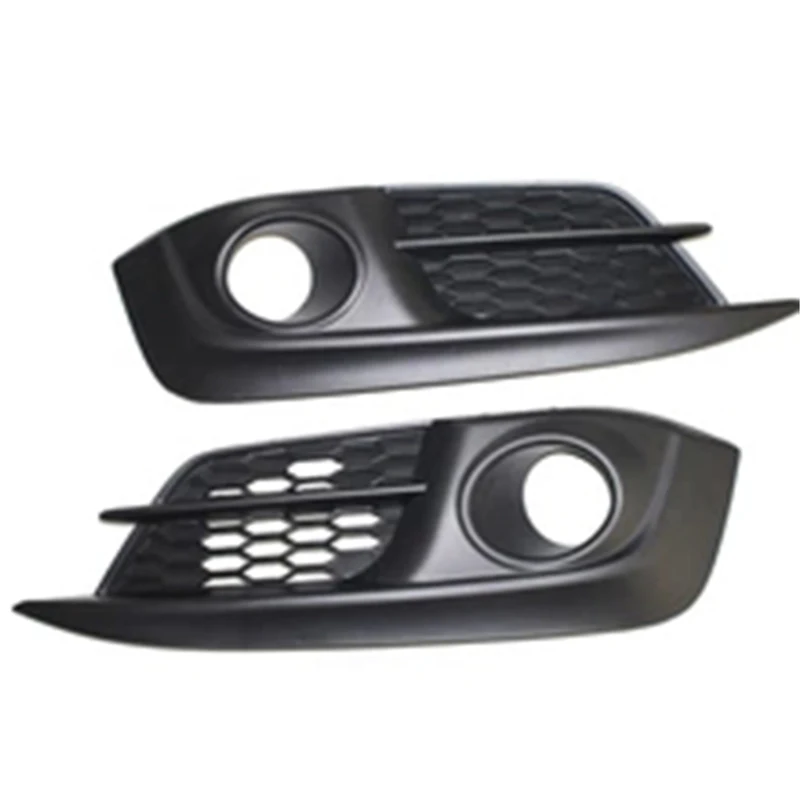 Заводской производитель легкая машина для литья пластмасс под давлением |