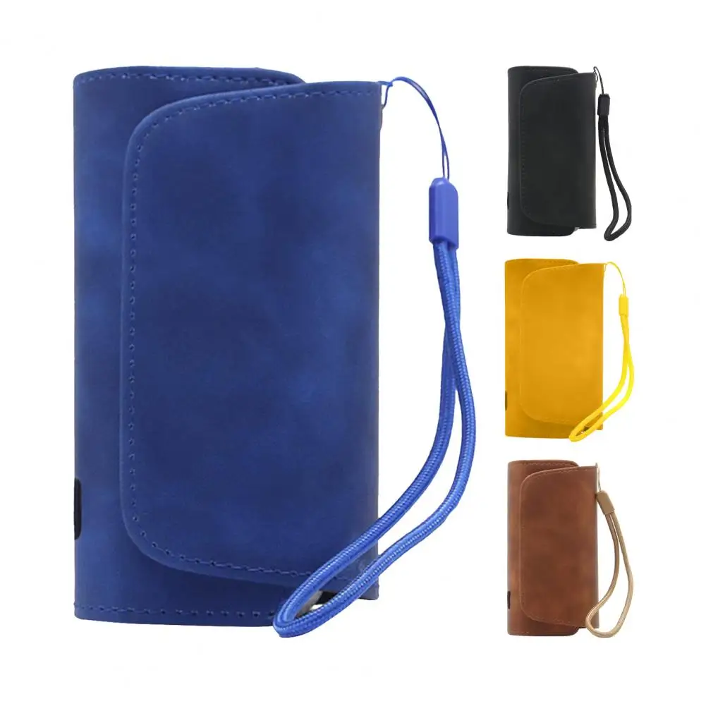 Защитный чехол портативный многофункциональный устойчивый к царапинам защитный