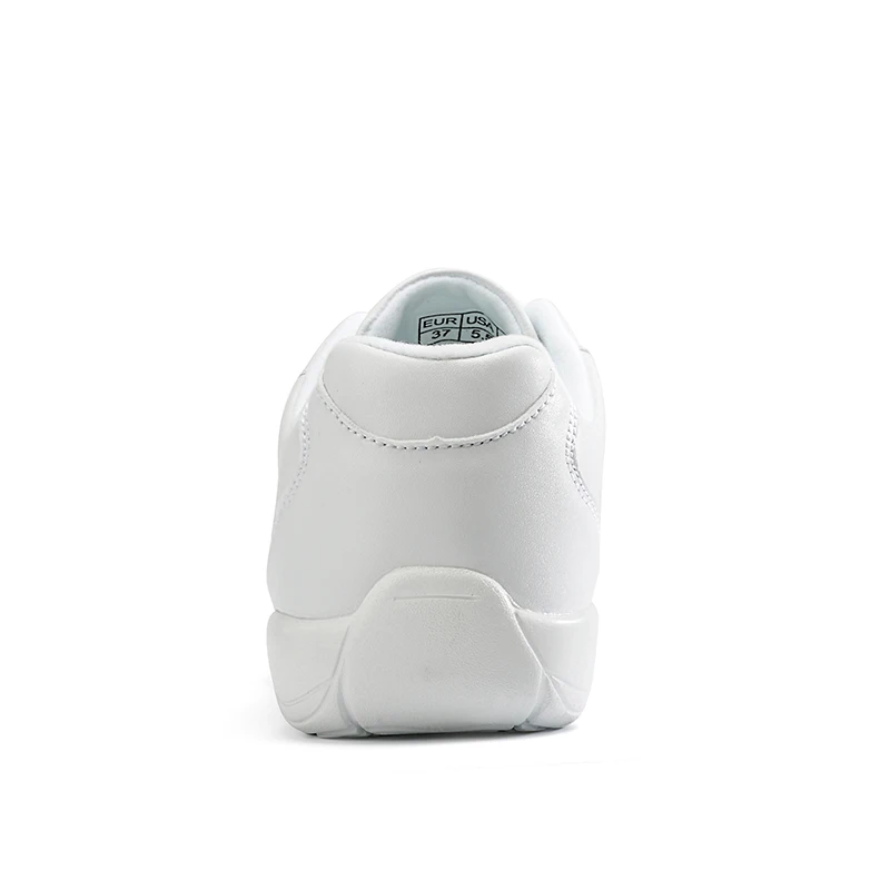 Новые стильные соревнования по аэробике обувь для навыков чирлидинга