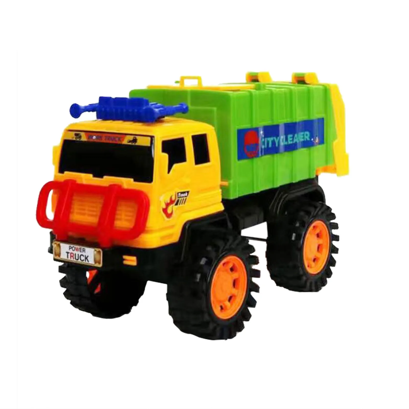 

Пляжные игрушки, пляжные игрушечные автомобили, инженерные модели автомобилей, инерционная игрушка назад в автомобиль, игрушки для детей и ...