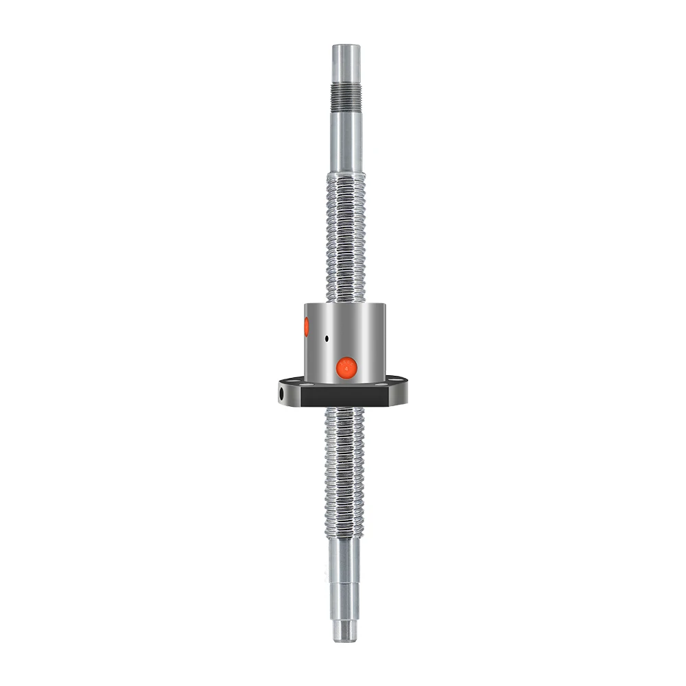 16 мм 1610 шаровой винт С7 SFU1605 sfu1604 sfu1610 1500/1550/1600/1650 RM1605 заводской для ЧПУ |