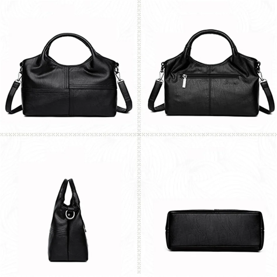 Роскошные кожаные Сумки Для женщин сумки дизайнерские маленькие кошельки и