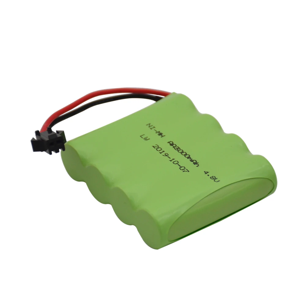 комплект зарядного устройс